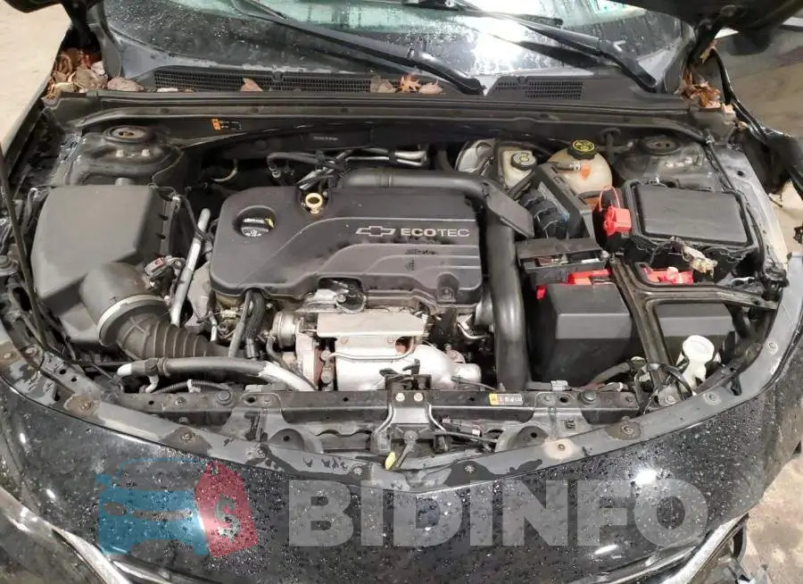 1G1ZB5ST7GF189560 Photo# 11