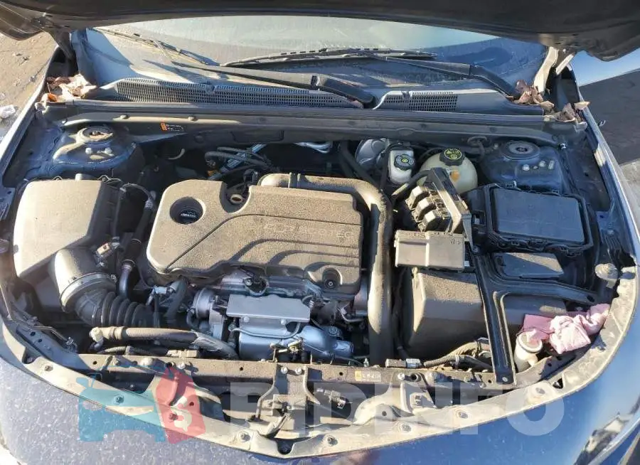 1G1ZB5ST7HF146287 Photo# 11