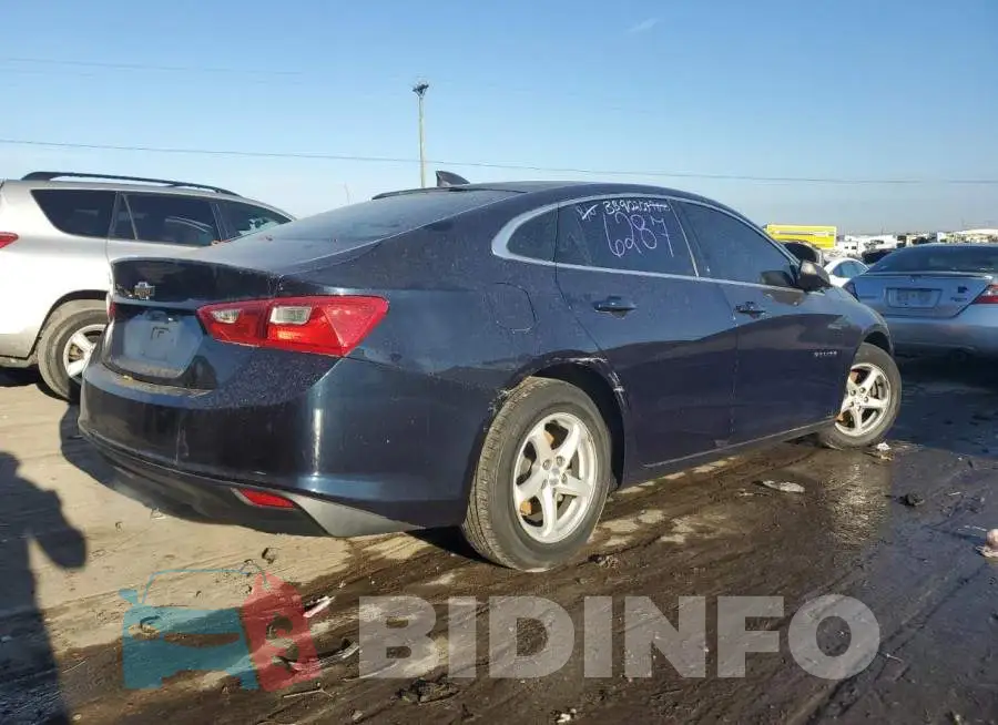1G1ZB5ST7HF146287 Photo# 3