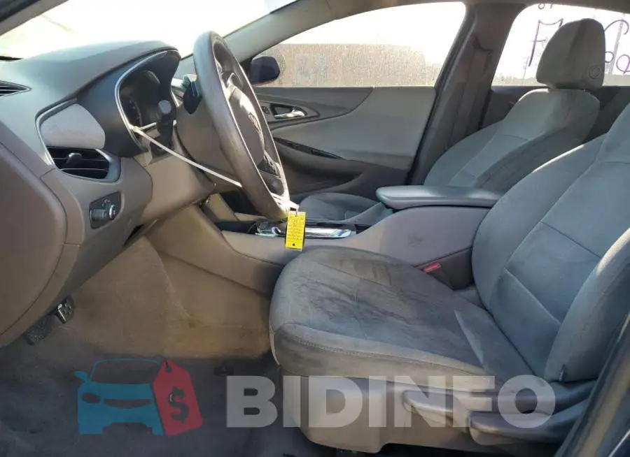 1G1ZB5ST7HF146287 Photo# 7