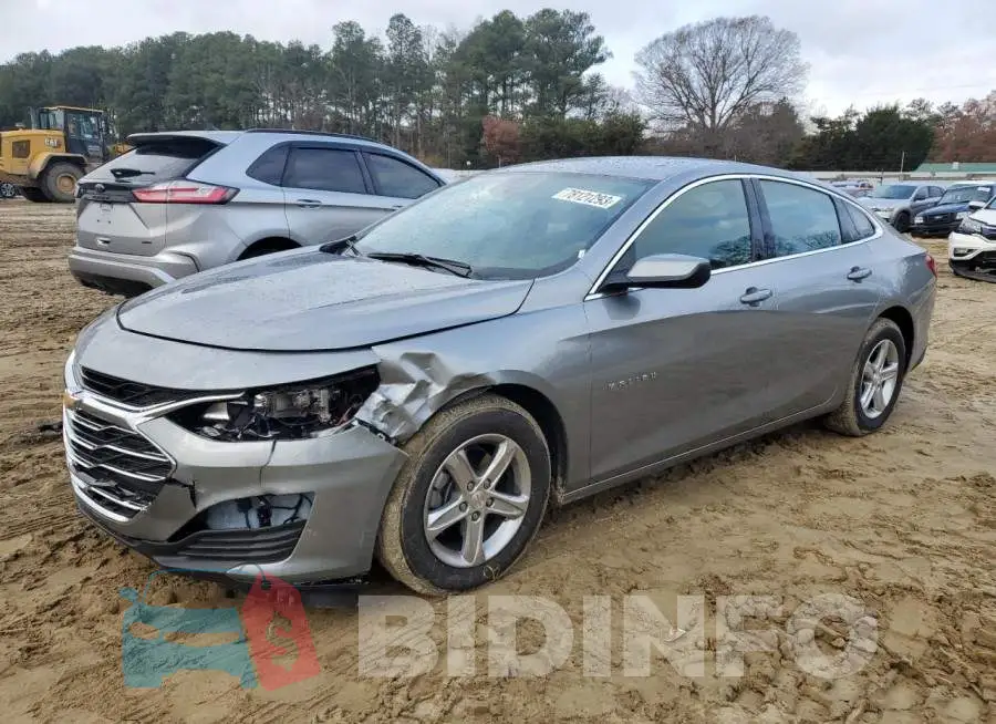 1G1ZB5ST8RF118399 Photo# 1