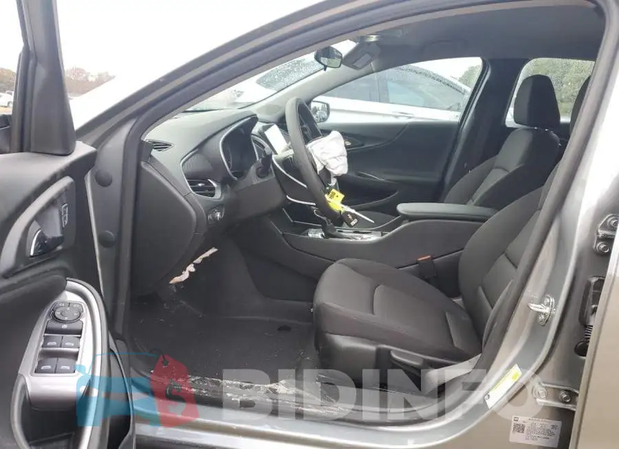 1G1ZB5ST8RF118399 Photo# 7