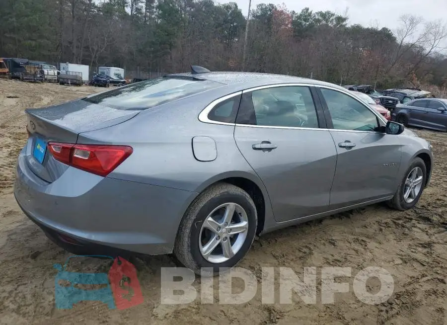 1G1ZB5ST8RF118399 Photo# 3