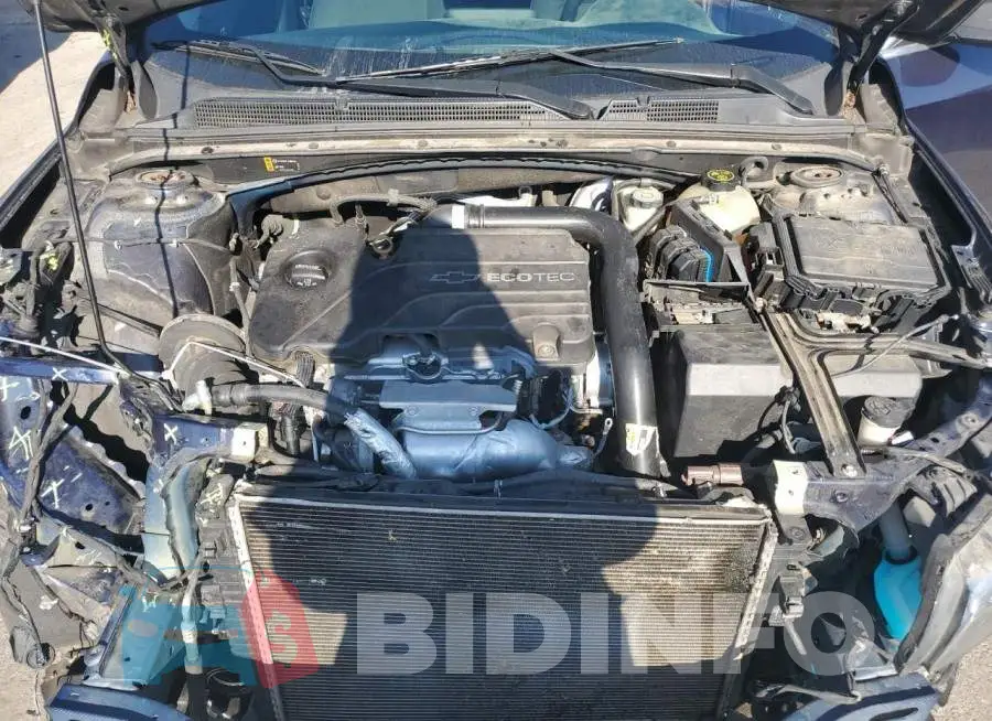 1G1ZB5ST9HF145979 Photo# 11