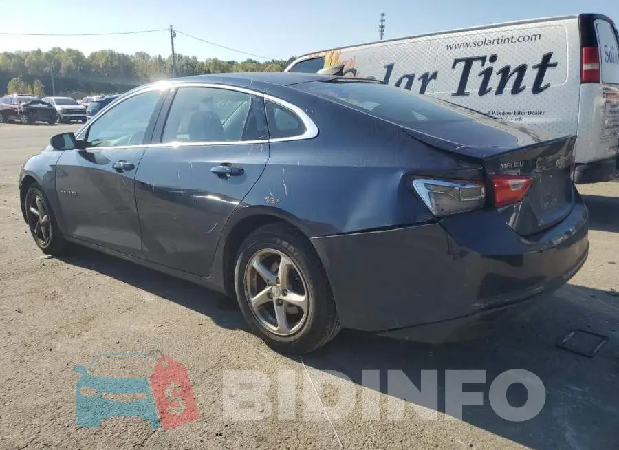 1G1ZB5ST9HF145979 Photo# 2