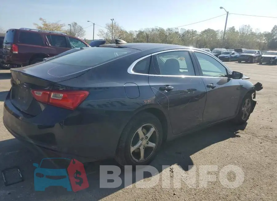 1G1ZB5ST9HF145979 Photo# 3