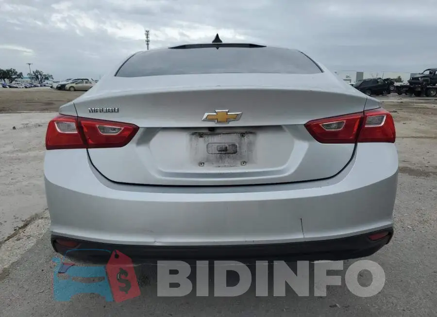 1G1ZB5ST9HF202553 Photo# 6