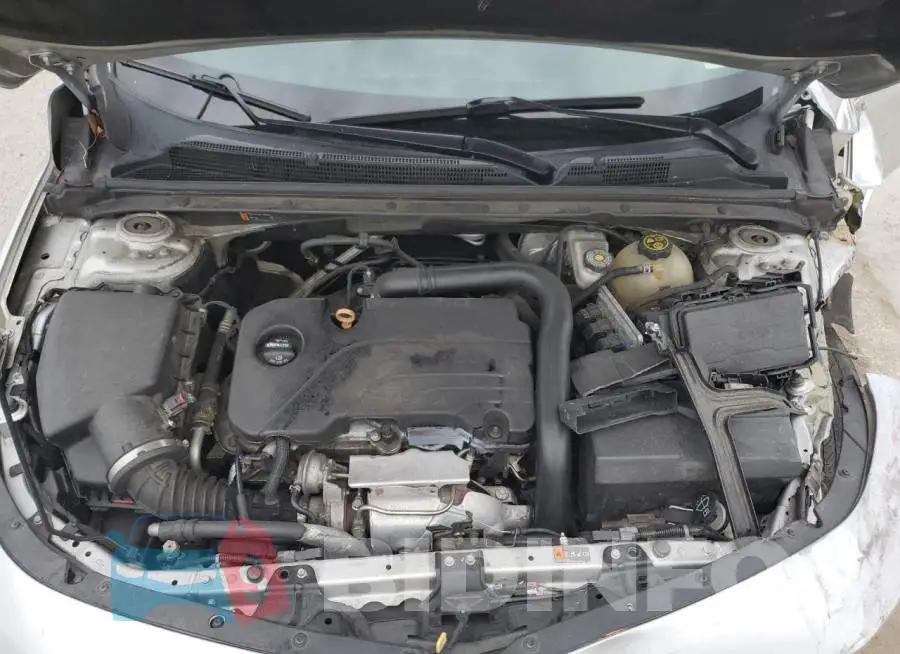1G1ZB5ST9HF202553 Photo# 11