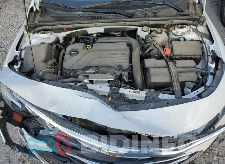 1G1ZC5ST4PF147912 Photo# 11