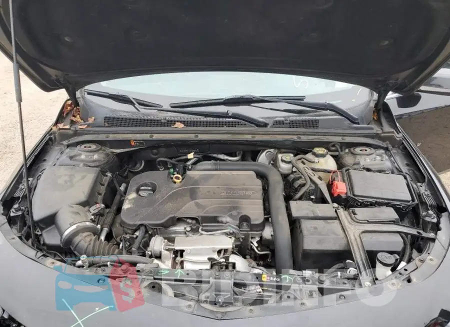 1G1ZD5ST1JF208735 Photo# 11
