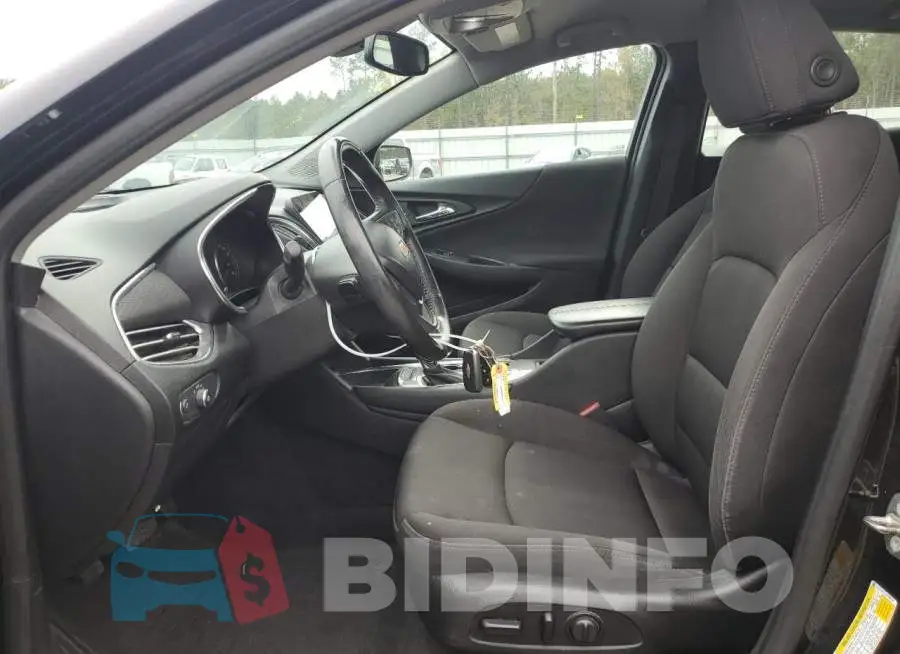 1G1ZD5ST1JF208735 Photo# 7