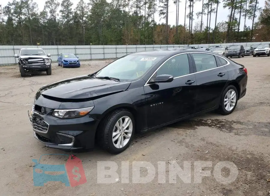 1G1ZD5ST1JF208735 Photo# 1
