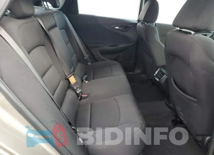 1G1ZD5ST1NF141639 Photo# 10