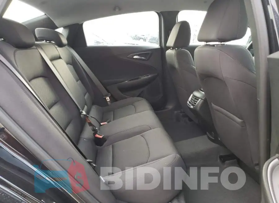 1G1ZD5ST1PF242022 Photo# 10