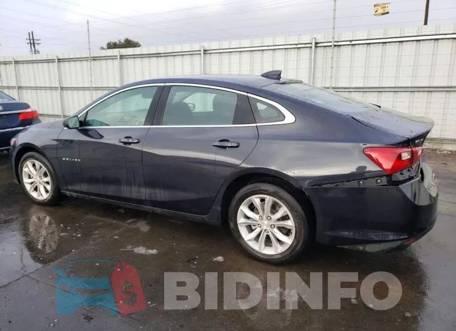 1G1ZD5ST1PF242022 Photo# 2