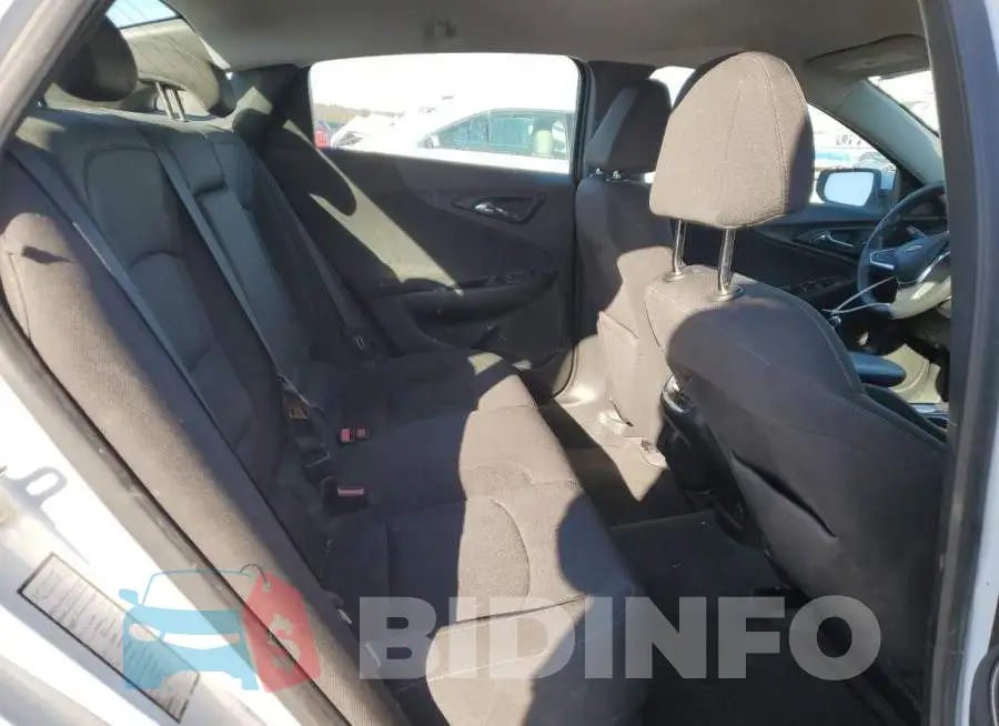 1G1ZD5ST2JF210171 Photo# 10