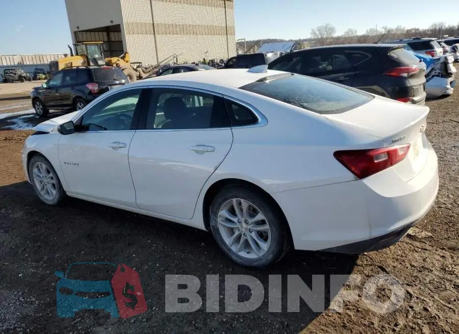 1G1ZD5ST2JF210171 Photo# 2