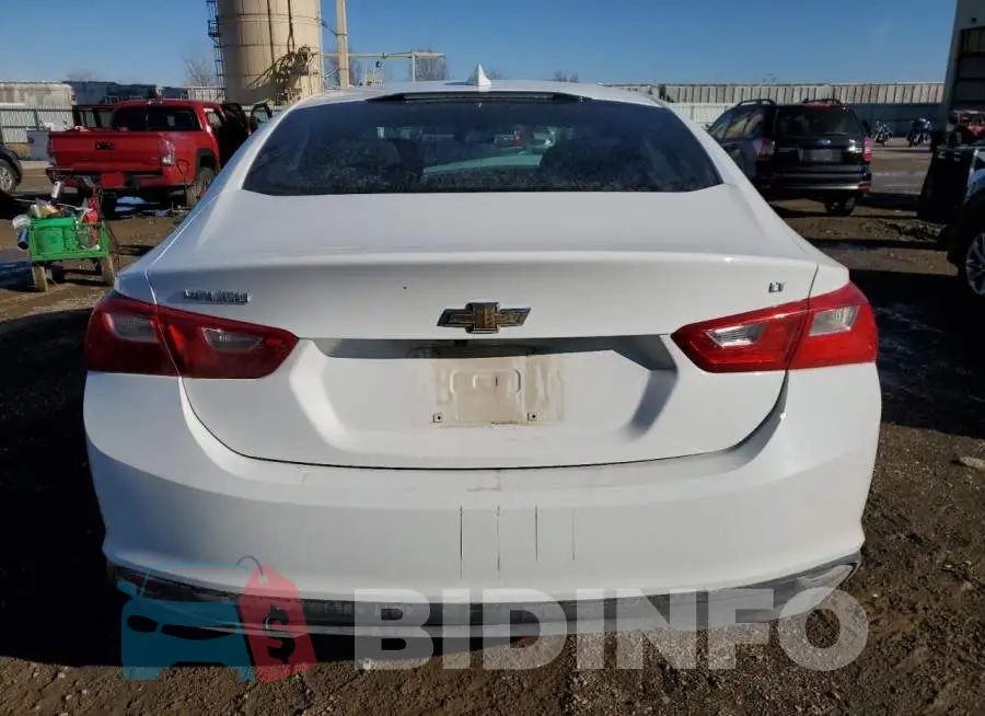 1G1ZD5ST2JF210171 Photo# 6