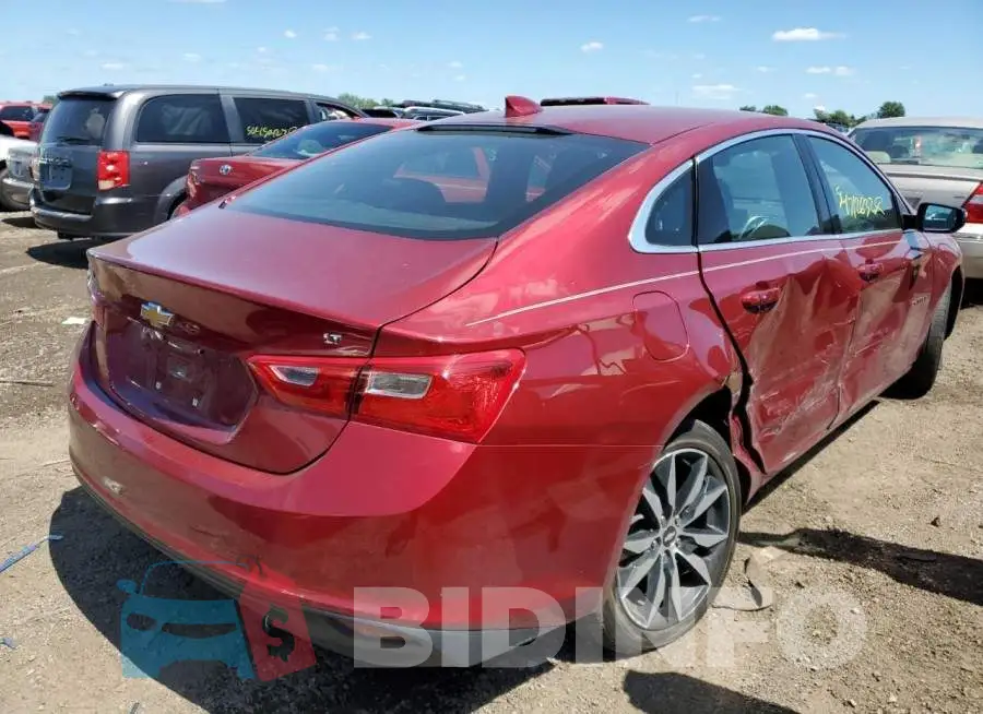 1G1ZD5ST2JF281824 Photo# 4