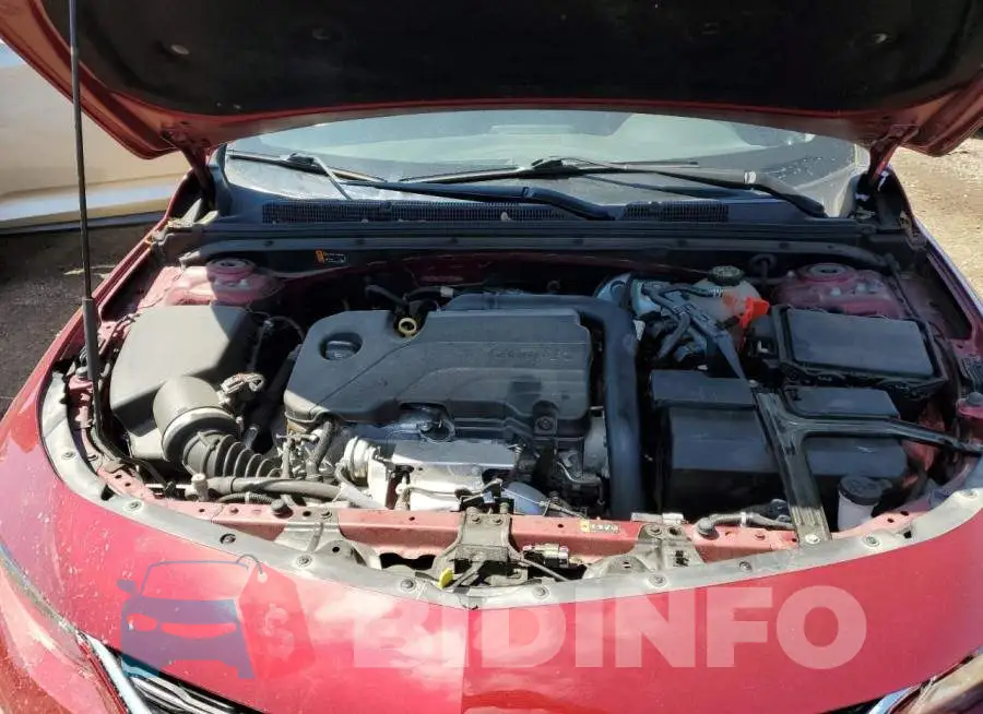 1G1ZD5ST2JF281824 Photo# 7