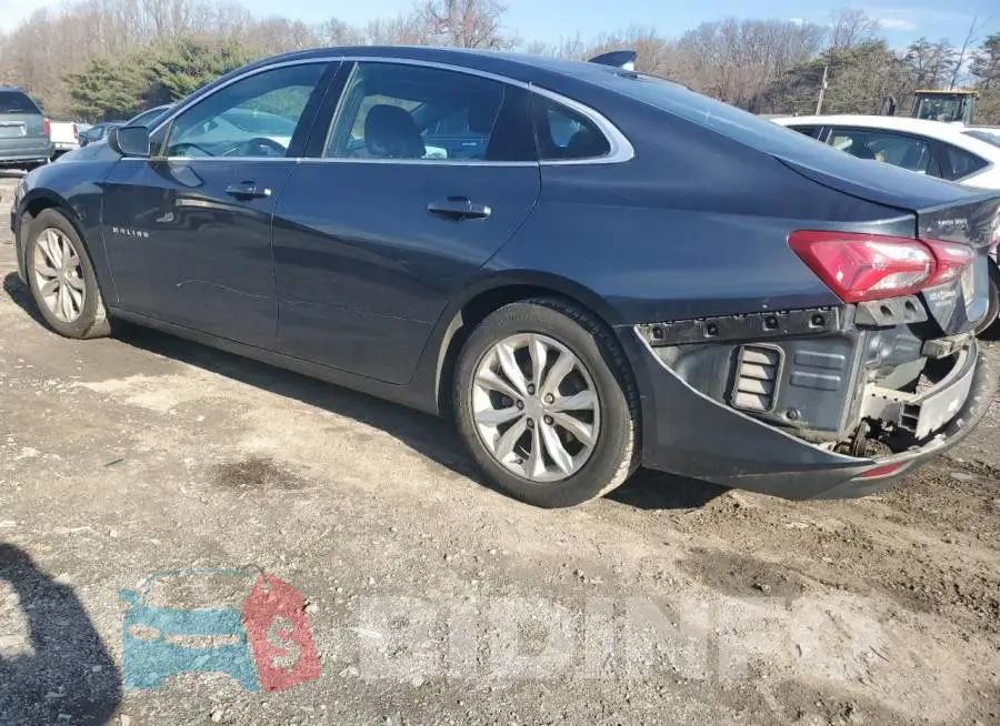 1G1ZD5ST2LF077947 Photo# 2
