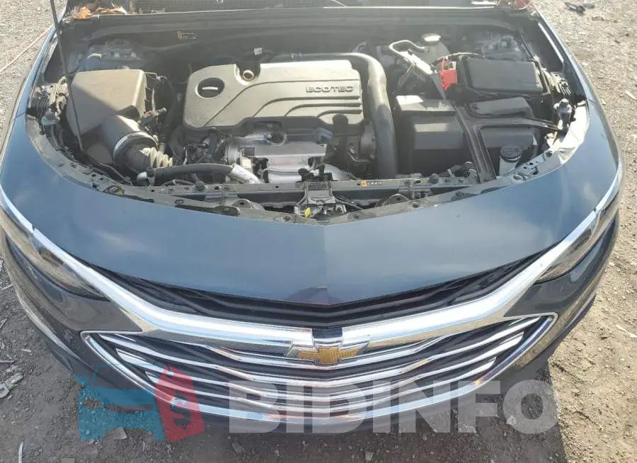 1G1ZD5ST2LF077947 Photo# 11