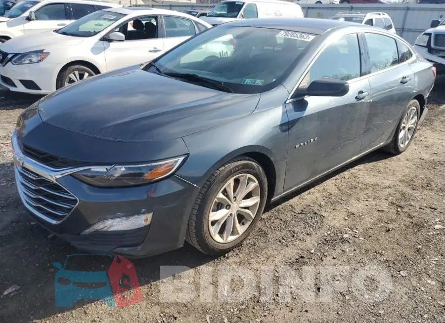 1G1ZD5ST2LF077947 Photo# 1