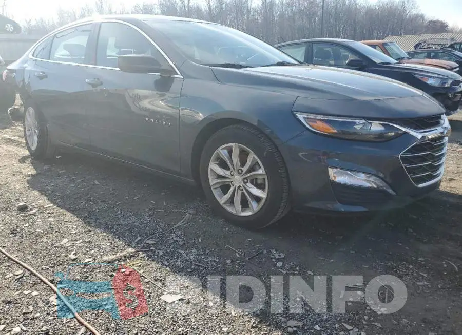 1G1ZD5ST2LF077947 Photo# 4