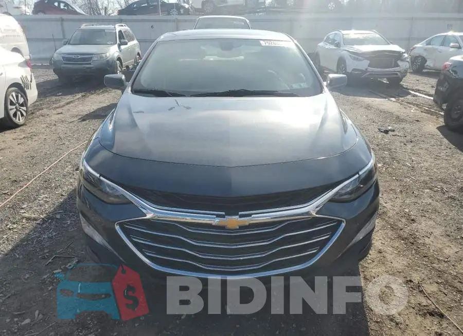 1G1ZD5ST2LF077947 Photo# 5