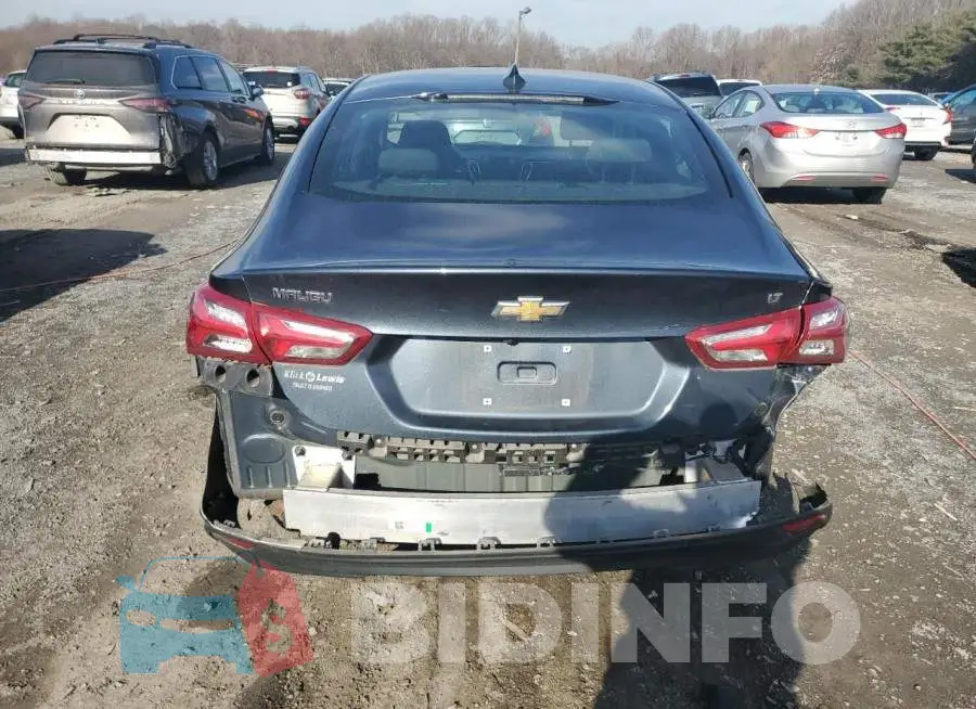 1G1ZD5ST2LF077947 Photo# 6