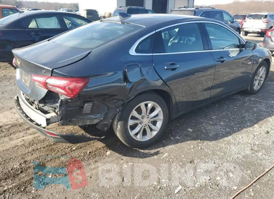 1G1ZD5ST2LF077947 Photo# 3