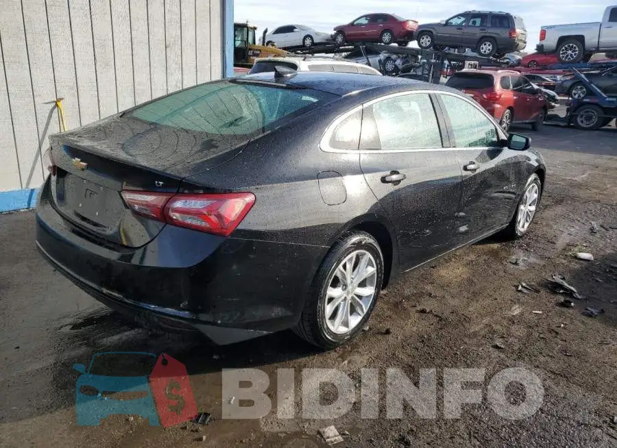 1G1ZD5ST2LF084428 Photo# 3