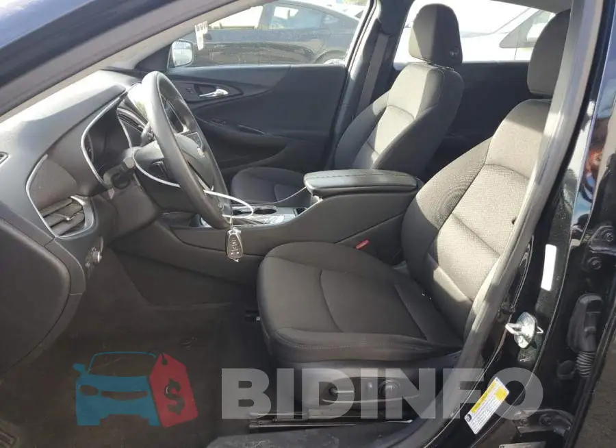 1G1ZD5ST2LF084428 Photo# 7