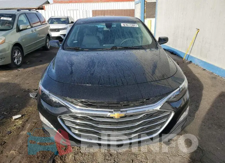 1G1ZD5ST2LF084428 Photo# 5