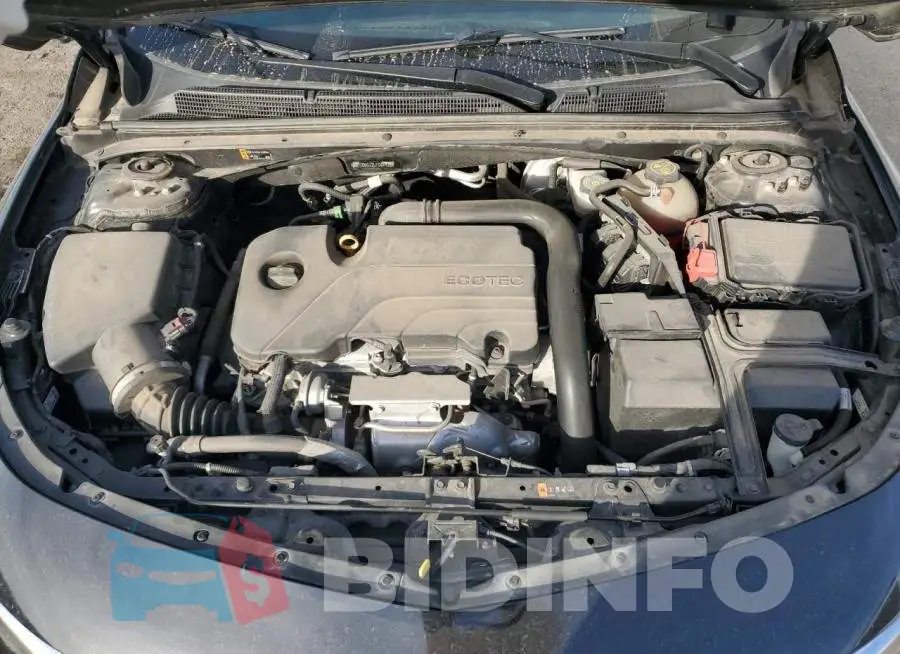 1G1ZD5ST2LF084428 Photo# 11