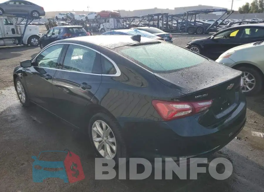 1G1ZD5ST2LF084428 Photo# 2