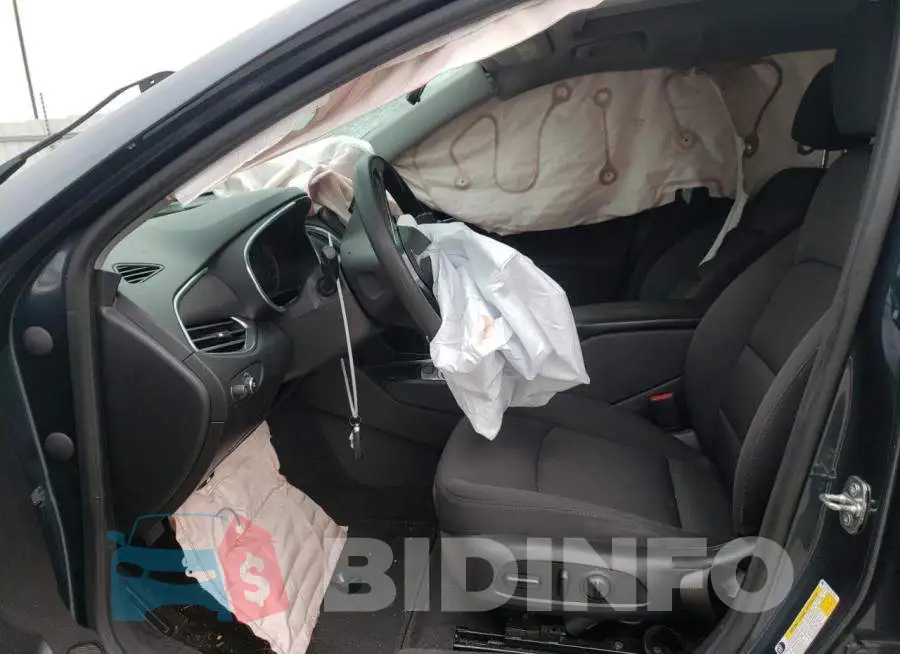 1G1ZD5ST2MF030533 Photo# 7