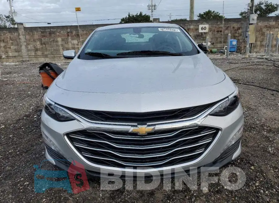 1G1ZD5ST3LF111216 Photo# 5