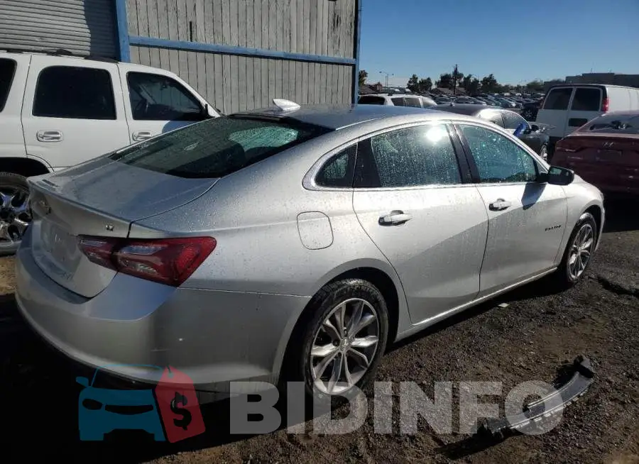 1G1ZD5ST4KF183203 Photo# 3