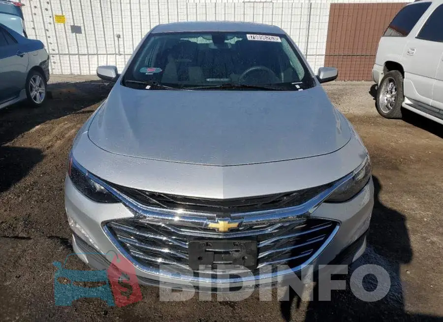 1G1ZD5ST4KF183203 Photo# 5