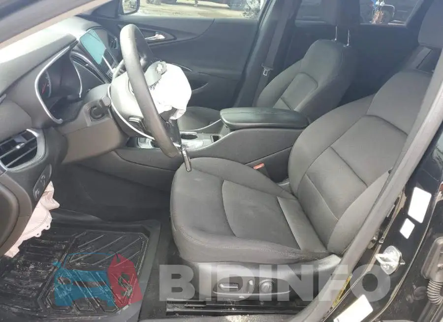 1G1ZD5ST4LF079070 Photo# 7