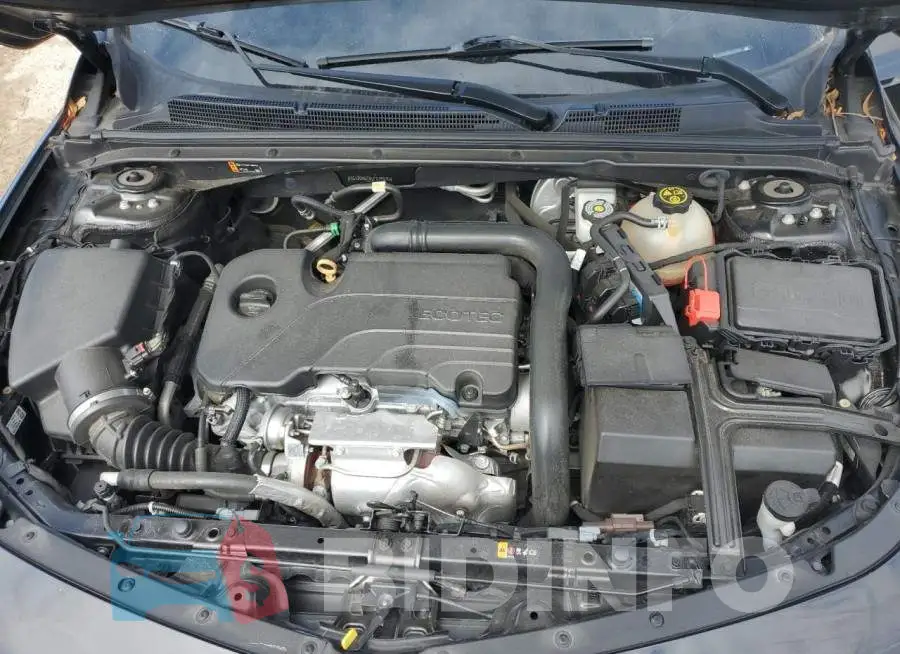 1G1ZD5ST4LF079070 Photo# 11