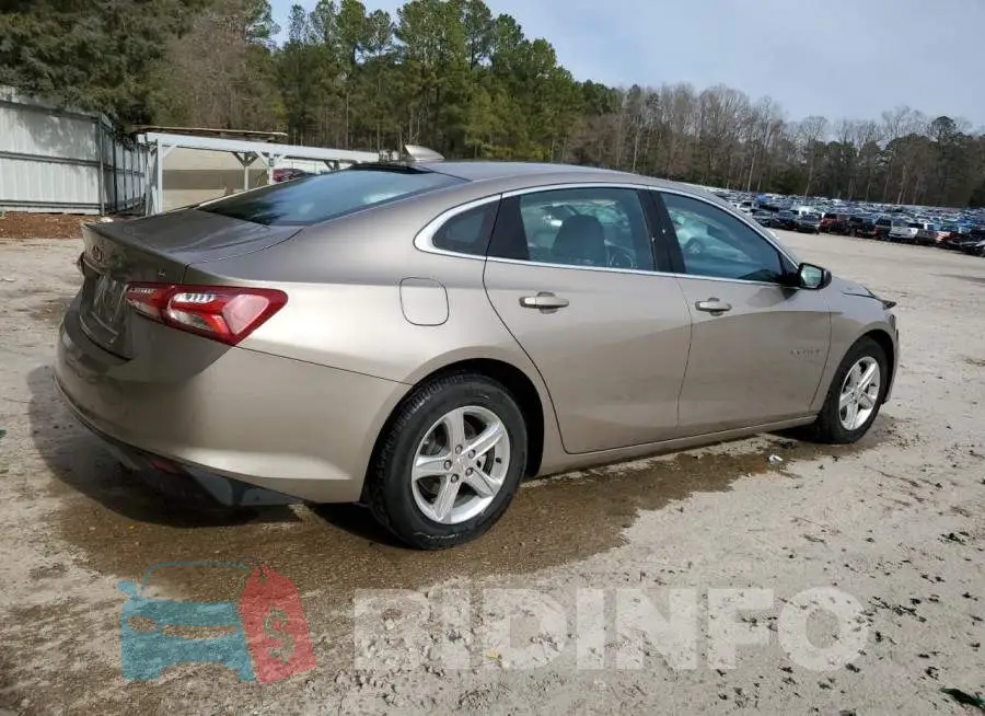 1G1ZD5ST4NF151193 Photo# 3