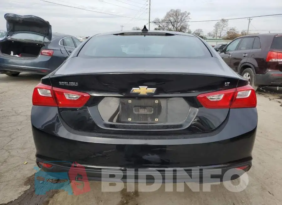 1G1ZD5ST5JF146353 Photo# 6