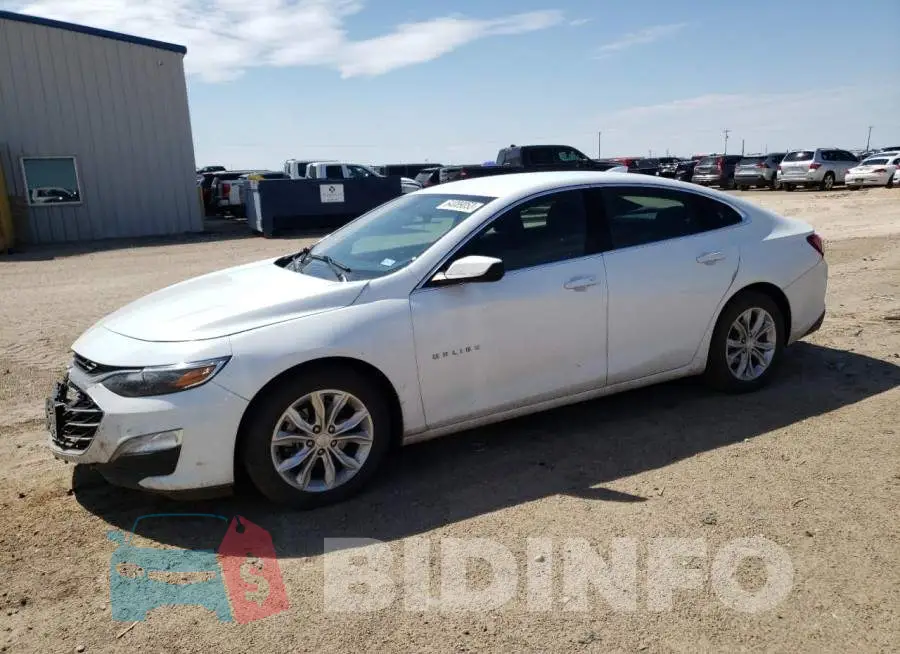 1G1ZD5ST5KF214684 Photo# 1