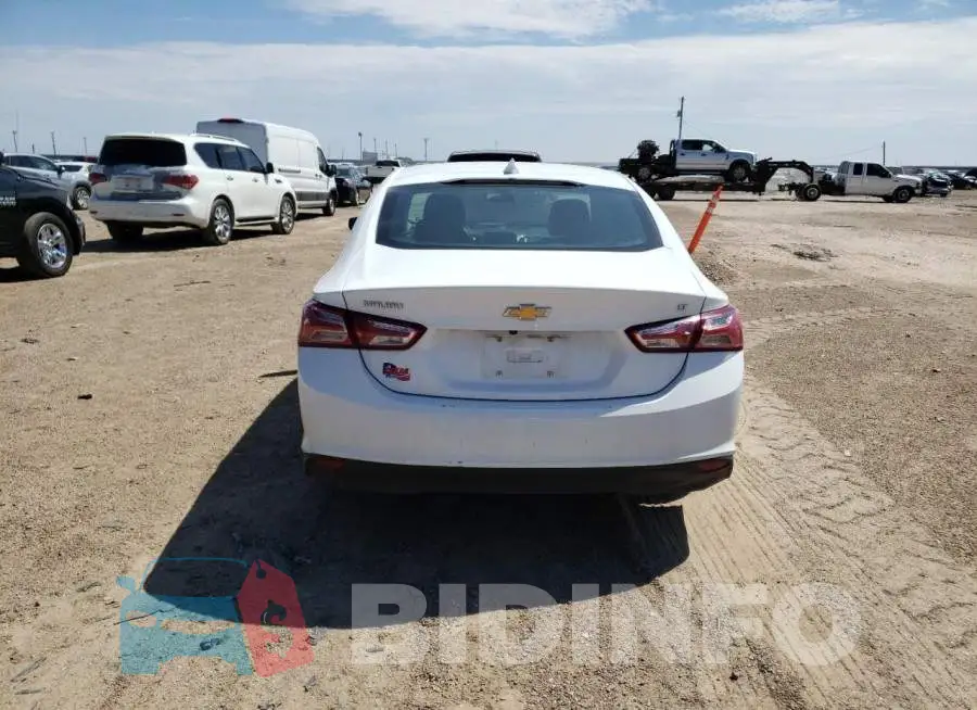 1G1ZD5ST5KF214684 Photo# 6