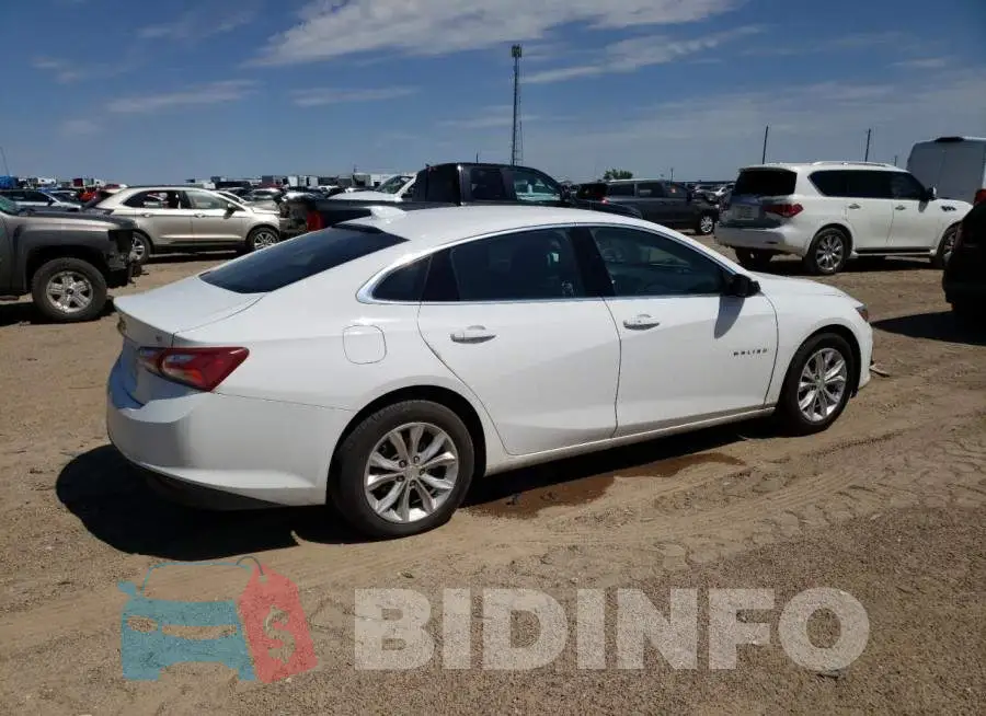 1G1ZD5ST5KF214684 Photo# 3