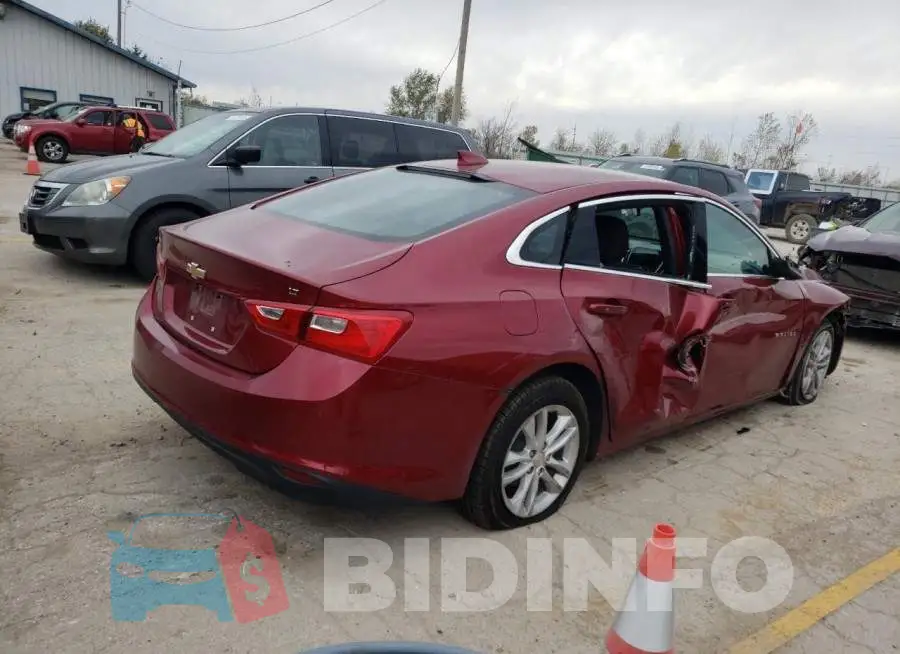 1G1ZD5ST6JF166515 Photo# 3
