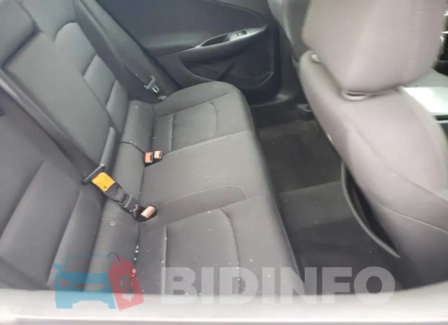 1G1ZD5ST6JF166515 Photo# 10