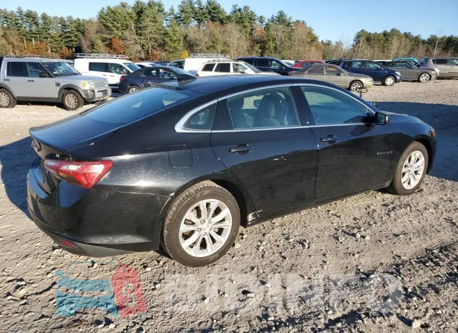 1G1ZD5ST6KF131653 Photo# 3